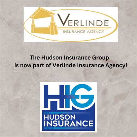 hudson insurance group net worth